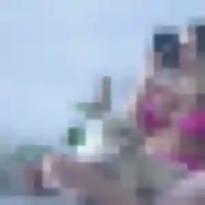 Marthe (51 ans) à Soisy-sous-Montmorency cherche un rencontre cougar aujourd'hui