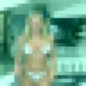 Lucienne, femme de 39 ans veut rencontre cougar à Soisy-sur-École