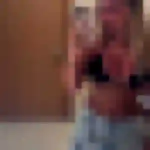 Odile, femme de 49 ans veut rencontre cougar à Soisy-sur-École