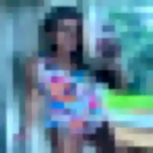 Regine de Soisy-sur-Seine, 46 ans - rencontre cougar discret