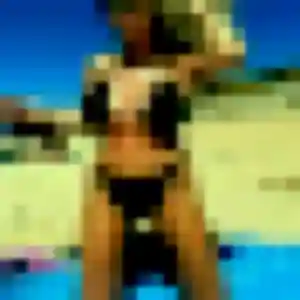 Huguette, femme de 55 ans cherche rencontre cougar à Solaize