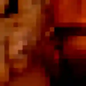 Delphine, femme de 48 ans propose rencontre cougar à Solaro