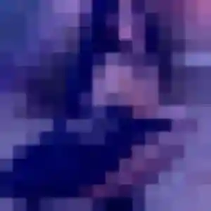 Jolie Micheline, 38 ans à Solaro - voir sa photo