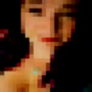 Anne-Marie, 52 ans, dispo pour rencontre cougar à Solers