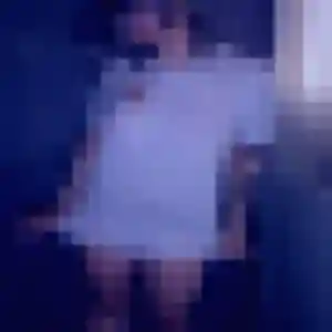 Photo de Chantal à Solers (50 ans) - rencontre cougar sans inscription
