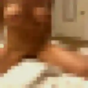 Charmante Michele, 37 ans à Solers - voir sa photo