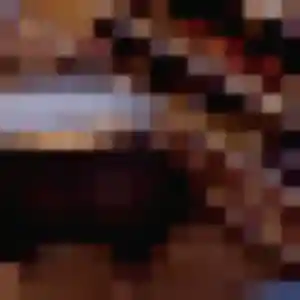 Roselyne, 51 ans, connectée à Solers pour une rencontre coquine
