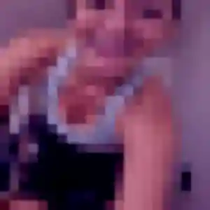 Charmante Lucette, 44 ans à Solesmes - la contacter