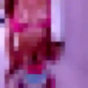 Photo privée de Pascale, 46 ans à Solesmes - rencontre sans lendemain