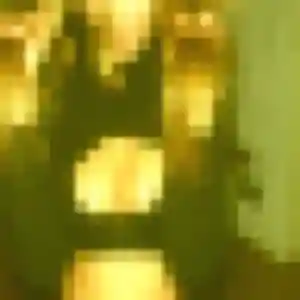 Agnes, 45 ans, disponible à Soleymieu pour une rencontre coquine