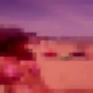 Photo privée de Beatrice, 49 ans à Soleymieu - rencontre coquine
