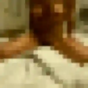 Michele, 43 ans, dispo pour rencontre cougar à Soleymieu