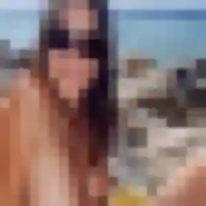 Photo perso de Antoinette, 38 ans à Soleymieux - plan discret