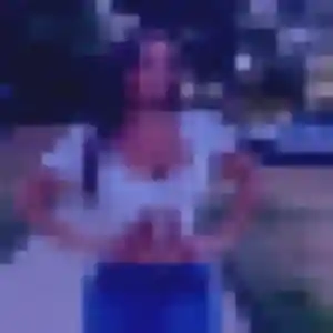 Photo de Pierrette à Soleymieux (39 ans) - rencontre cougar anonyme