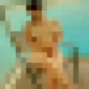 Ginette, femme de 53 ans cherche rencontre cougar à Soliers