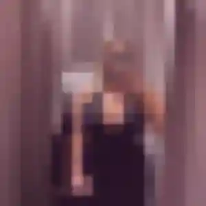 rencontre cougar à Soliers : photo de Jacqueline, 43 ans - accès libre