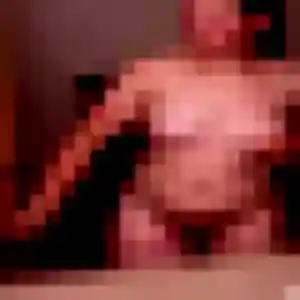 Photo sexy de Regine, 37 ans à Soliers - plan discret
