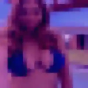 Profil de Marie-Therese à Solignac-sur-Loire (44 ans) - rencontre cougar anonyme