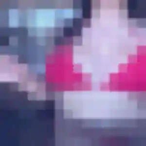 Profil de Cecile à Soligny-la-Trappe (51 ans) - rencontre cougar anonyme