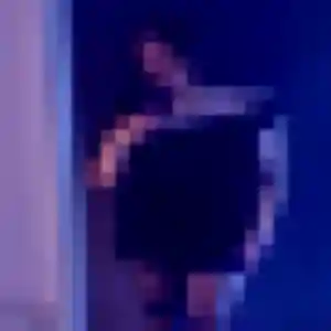 Rejoins Mireille, 38 ans à Soligny-la-Trappe en t'inscrivant