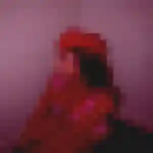 Photo privée de Sandrine, 49 ans à Soligny-la-Trappe - plan discret