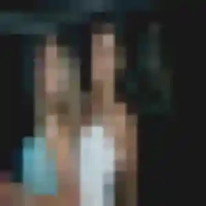 Veronique, 55 ans, connectée à Soligny-la-Trappe pour une rencontre coquine