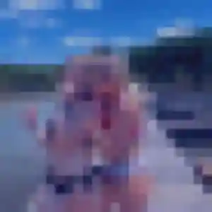 Sexy Eliane, 42 ans à Solliès-Pont - la contacter