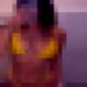 Profil de Odile à Solliès-Pont (51 ans) - rencontre cougar gratuit