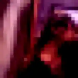 Photo perso de Sylvie, 40 ans à Solliès-Pont - rencontre sans lendemain
