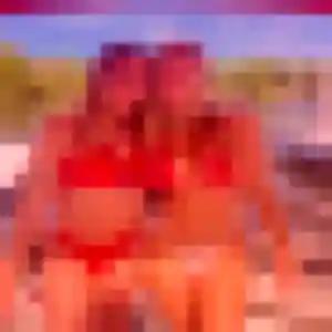 Photo exclusive de Virginie, 53 ans à Solliès-Pont - rencontre sans lendemain