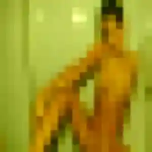 Evelyne, 41 ans, disponible à Solliès-Toucas pour une rencontre coquine