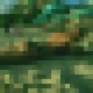 Rejoins Genevieve, 46 ans à Solliès-Toucas en t'inscrivant