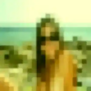 Contacte Antoinette, 42 ans à Solliès-Ville en privé
