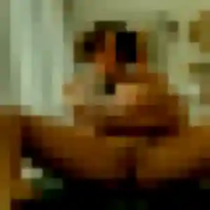 Contacte Frederique, 38 ans à Solliès-Ville en privé