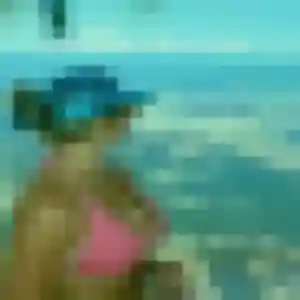 Sexy Florence, 39 ans à Solre-le-Château - voir sa photo