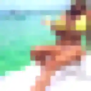 Sexy Genevieve, 41 ans à Solre-le-Château - la contacter