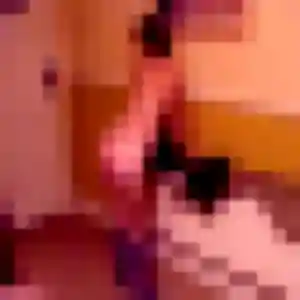 Photo de Ghislaine à Solre-le-Château (45 ans) - rencontre cougar gratuit