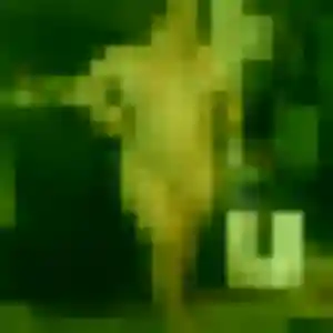 Huguette, femme de 54 ans propose rencontre cougar à Somain