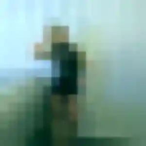 Lydia, 48 ans, en ligne à Somain pour une rencontre coquine