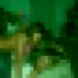 Paulette (38 ans) à Somain attend une rencontre rapidement