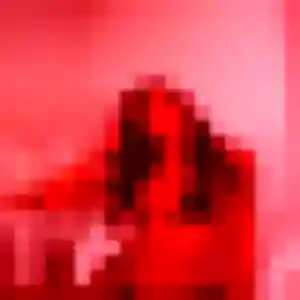 Charmante Nathalie, 43 ans à Sombernon - voir sa photo
