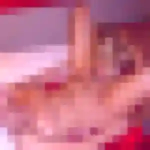 Claudine, 46 ans, cherche un rencontre cougar à Somloire