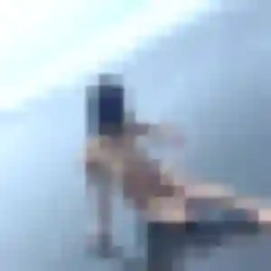 Fabienne, femme de 36 ans propose rencontre cougar à Somloire