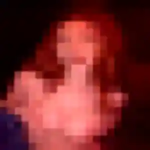 Karine, 48 ans, cherche un rencontre cougar à Somloire