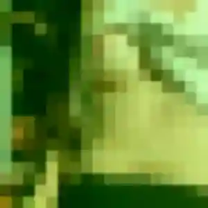 Photo perso de Alexandra, 53 ans à Sommedieue - rencontre coquine