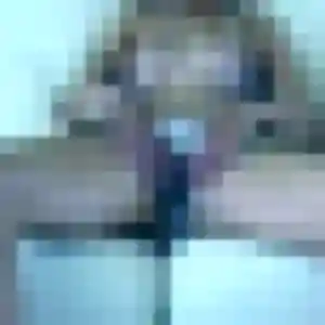 Photo de Anne-Claire à Sommedieue (55 ans) - rencontre cougar anonyme