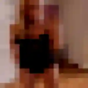 Antoinette, 51 ans, disponible à Sommedieue pour une rencontre coquine