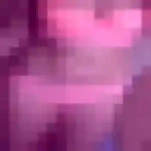Frederique, 47 ans, cherche un rencontre cougar à Sommedieue