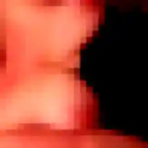 Profil de Janine à Sommedieue (42 ans) - rencontre cougar sans inscription