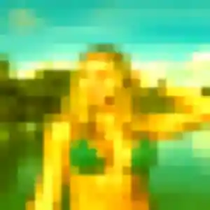 Photo privée de Stephanie, 55 ans à Sommedieue - plan discret